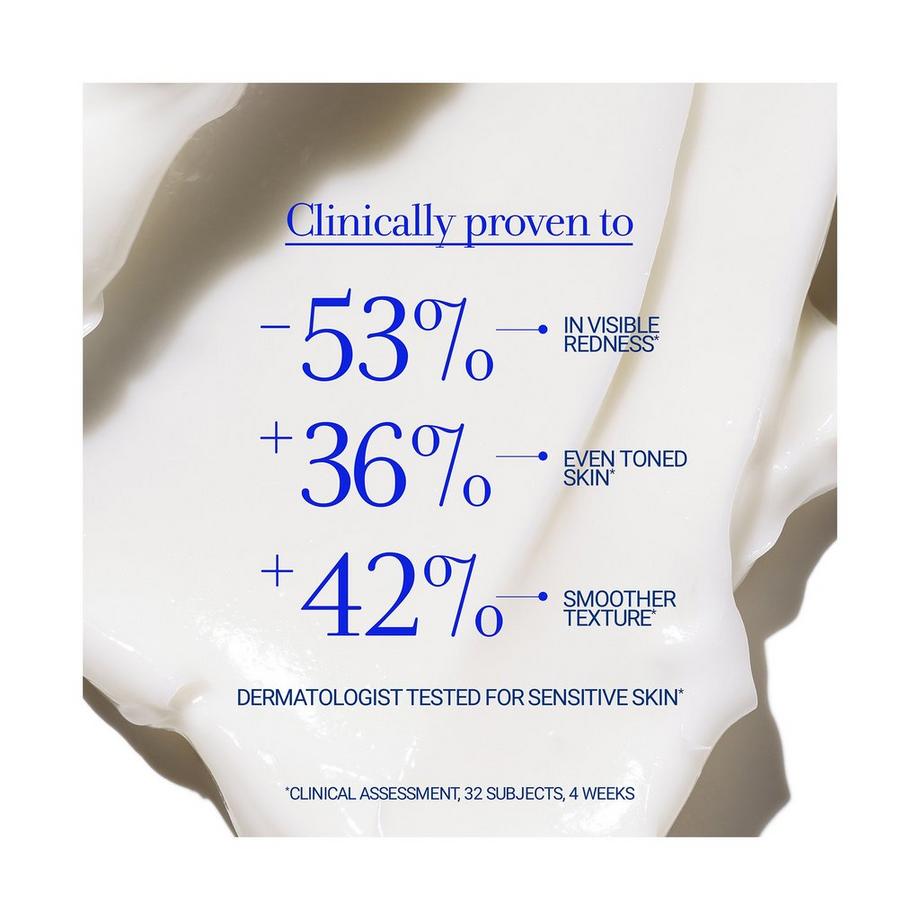 Fresh FLORAL RECOVERY Floral Recovery Calming Mask  