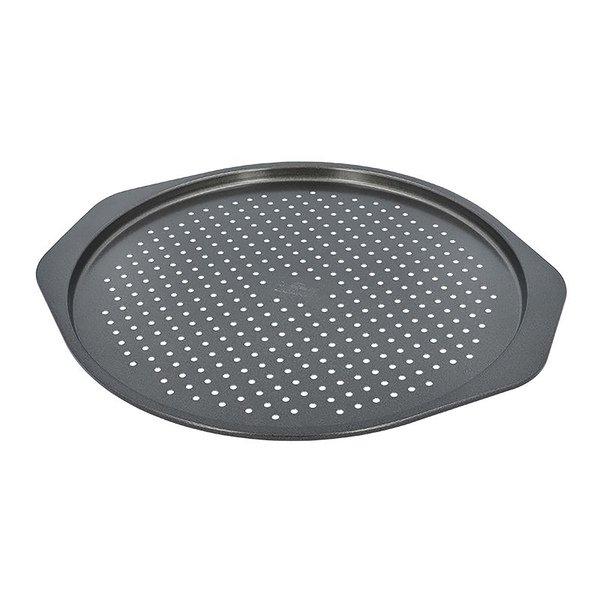 BIRKMANN Teglia da pizza Laib & Seele 