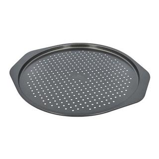 BIRKMANN Pizzablech Laib & Seele 