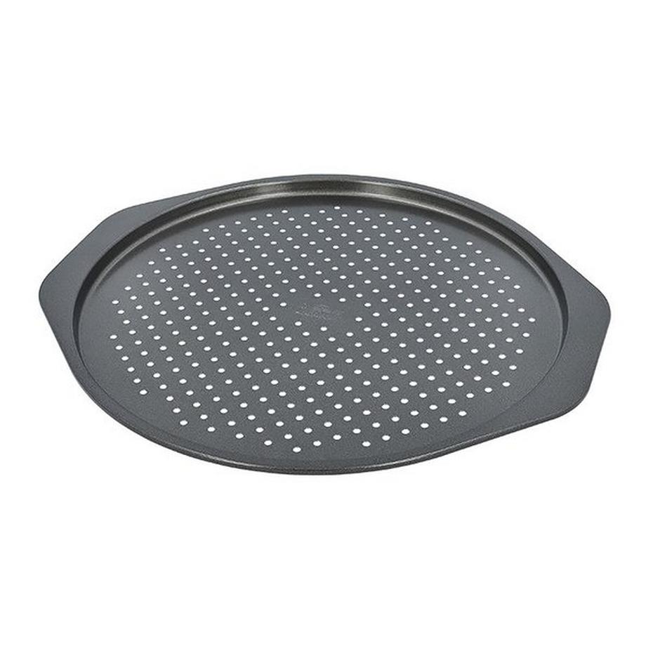 BIRKMANN Pizzablech Laib & Seele 