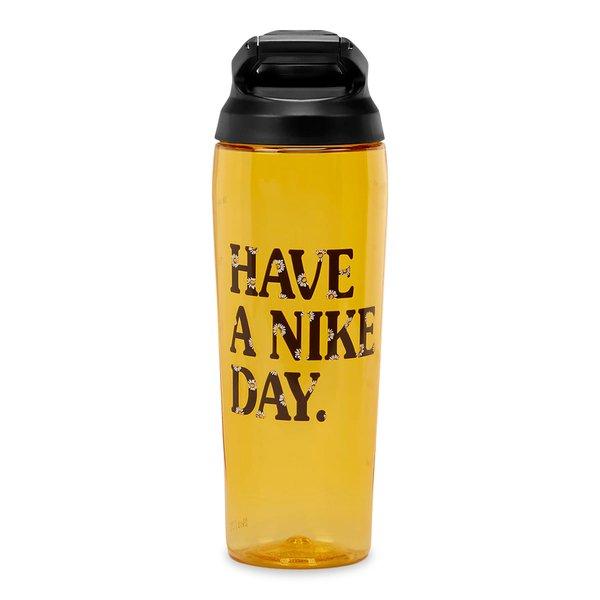 Image of Trinkflasche Unisex Gelb 709ml