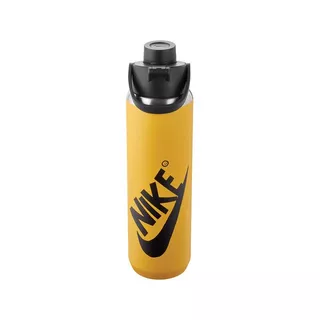 NIKE TR RENEW RECHARGE CHUG BOTTLE Trinkflasche 