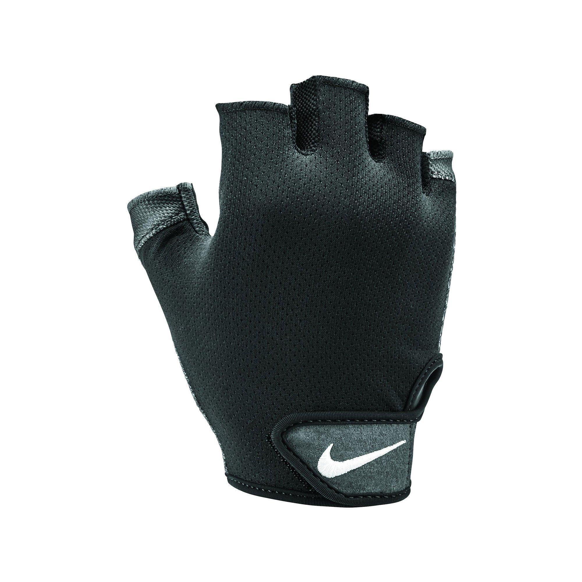 NIKE MEN'S ESSENTIAL FITNESS GLOVES Fitness Handschuhe 