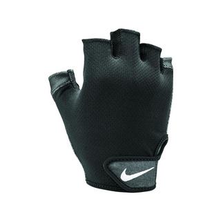 NIKE MEN'S ESSENTIAL FITNESS GLOVES Gants de fitness 