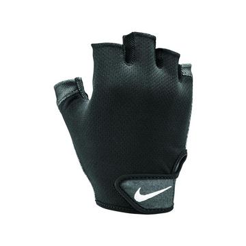 Gants de fitness