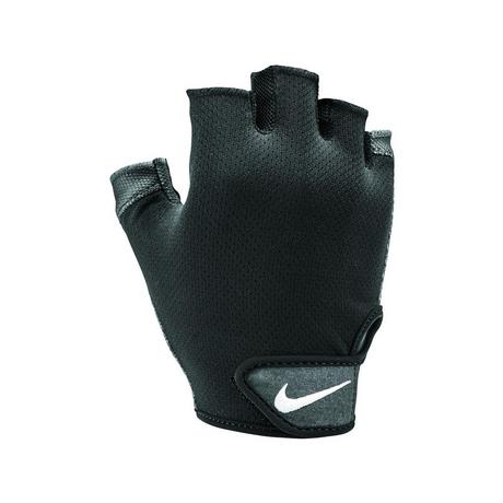 NIKE MEN'S ESSENTIAL FITNESS GLOVES Fitness Guanto 