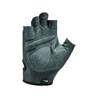 NIKE MEN'S ESSENTIAL FITNESS GLOVES Fitness Handschuhe 