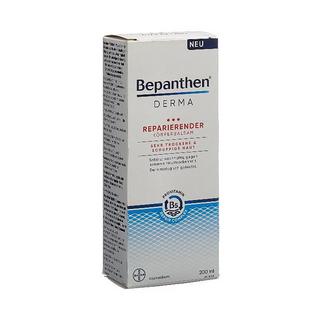 Bepanthen  DERMA Reparierender Körperbalsam 