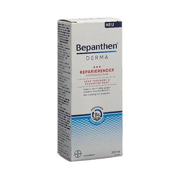 DERMA Reparierender Körperbalsam
