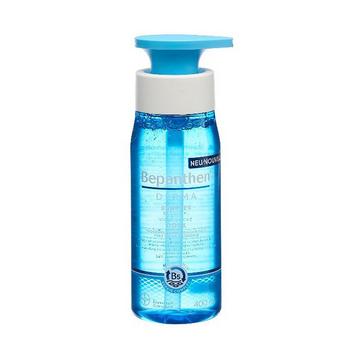 DERMA Gel Doccia Delicato