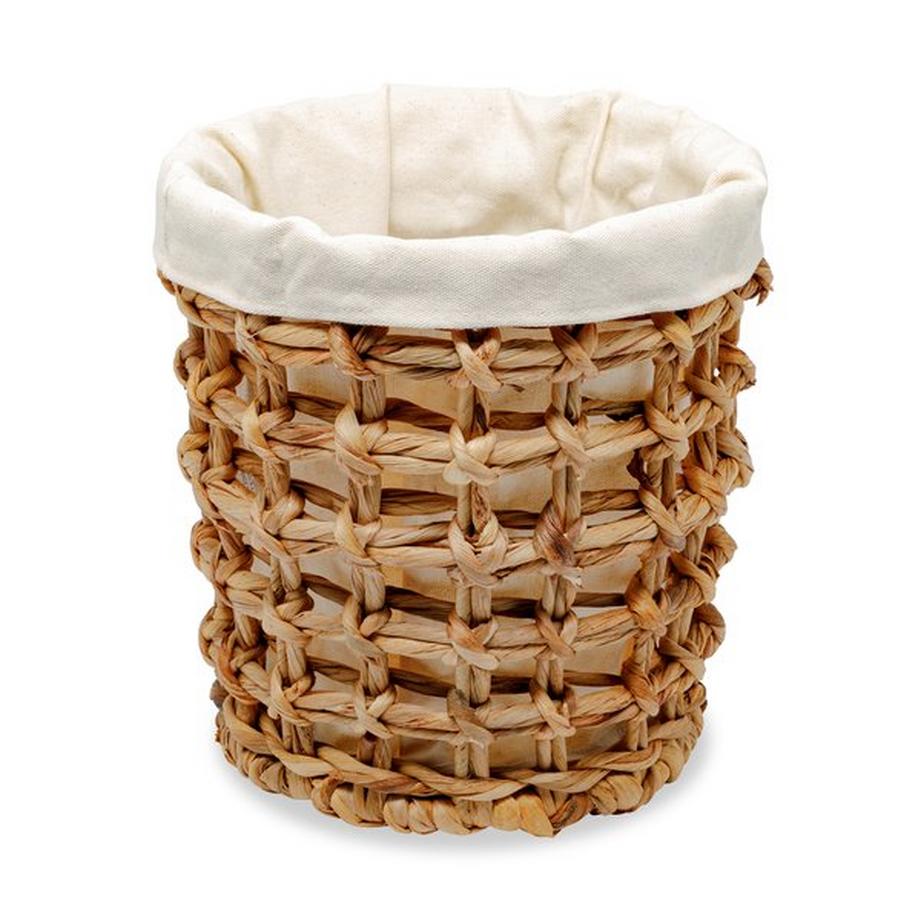 Manor Wäschekorb Floyd 