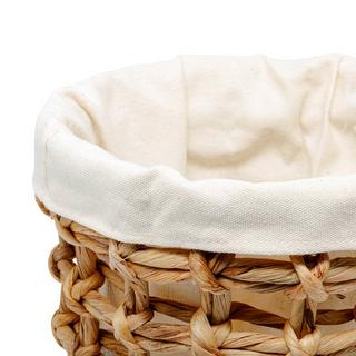 Manor Cesto lavanderia Floyd 