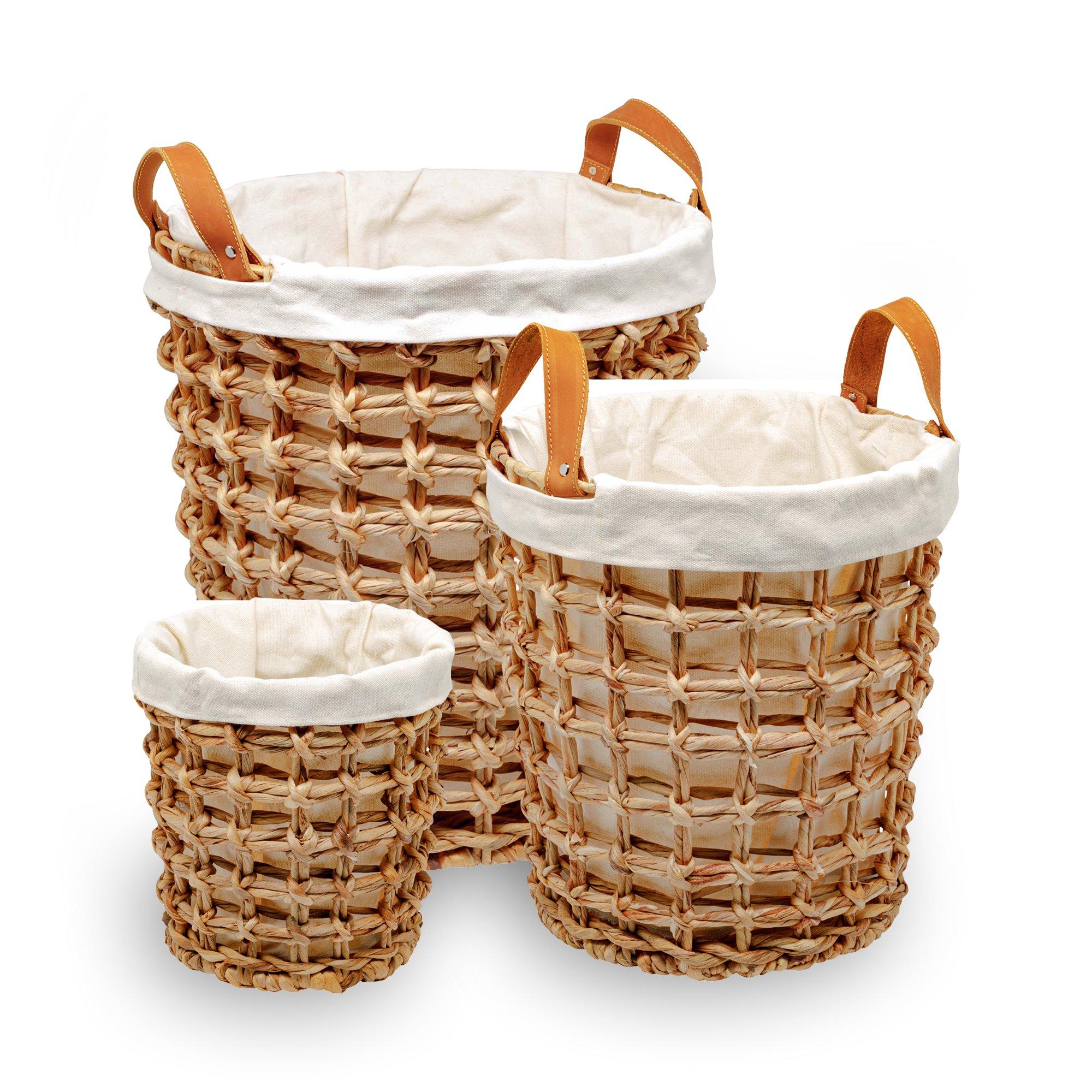 Manor Wäschekorb Floyd 