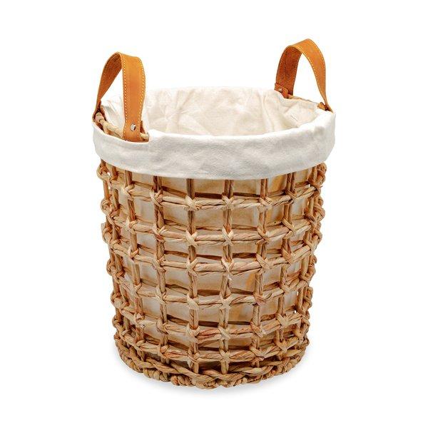 Manor Cesto lavanderia Floyd 