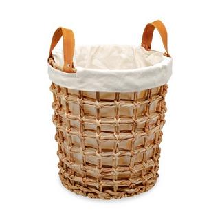 Manor Panier buanderie Floyd 