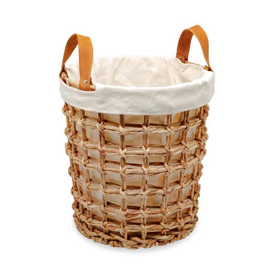 Manor Wäschekorb Floyd 