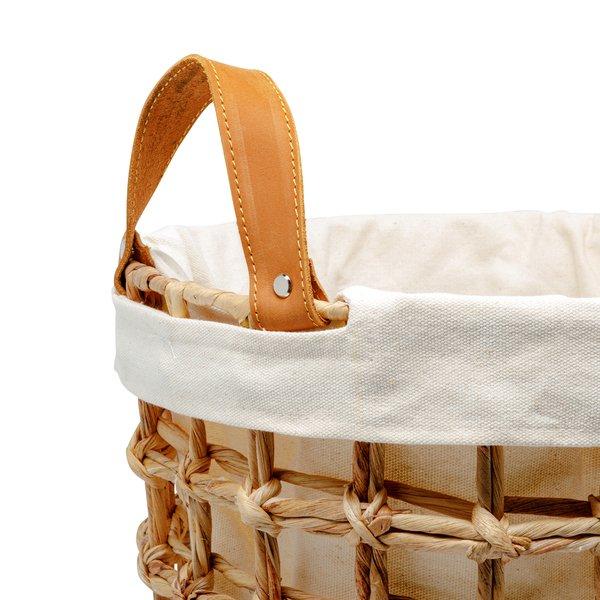 Manor Wäschekorb Floyd 