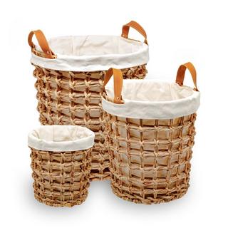 Manor Wäschekorb Floyd 