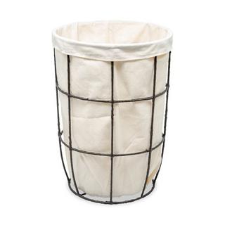 Manor Wäschekorb Leeds 