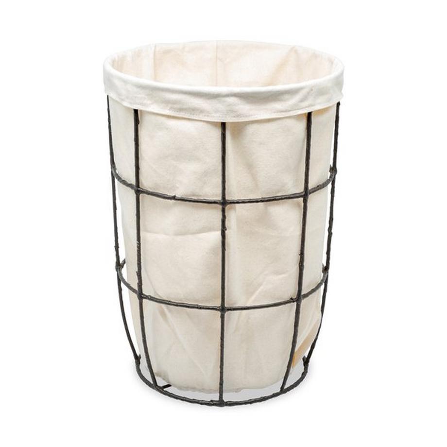 Manor Panier buanderie Leeds 