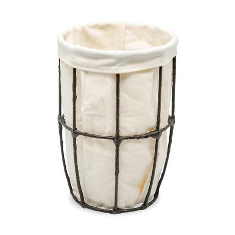 Manor Cesto lavanderia Leeds 