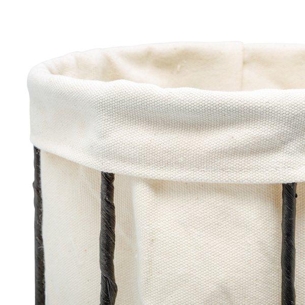 Manor Wäschekorb Leeds 