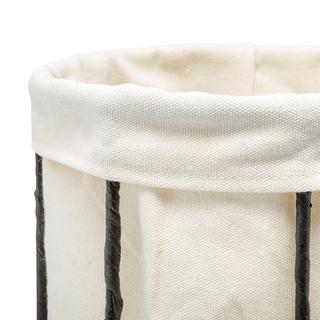 Manor Wäschekorb Leeds 