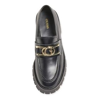 GUESS  Loafers 