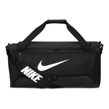 Sac de sport