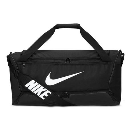 NIKE Nike Brasilia 9.5 Sporttasche 