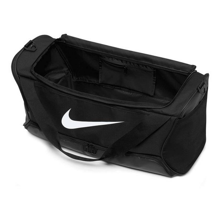 NIKE Brasilia 9.5 (60L) Sac de sport 