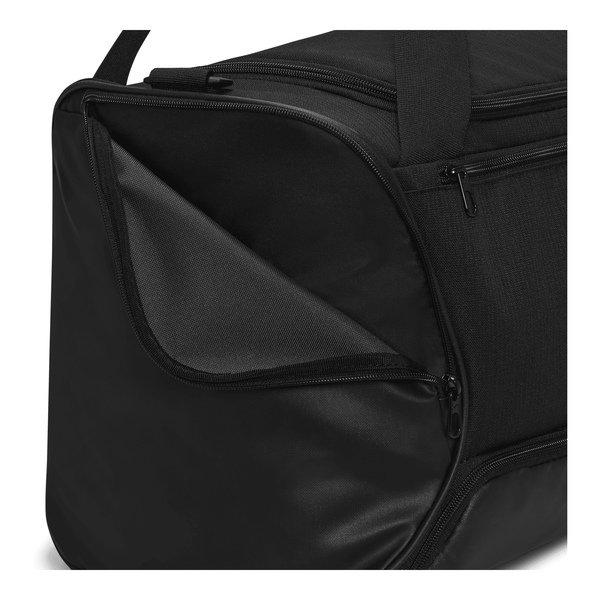 NIKE Brasilia 9.5 (60L) Sporttasche 