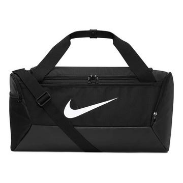 Sac de sport