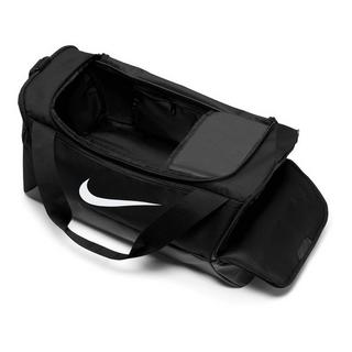 NIKE Nike Brasilia 9.5 (41L) Sporttasche 