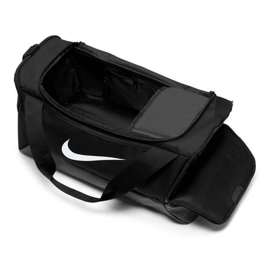 NIKE Nike Brasilia 9.5 (41L) Borsa sportiva 