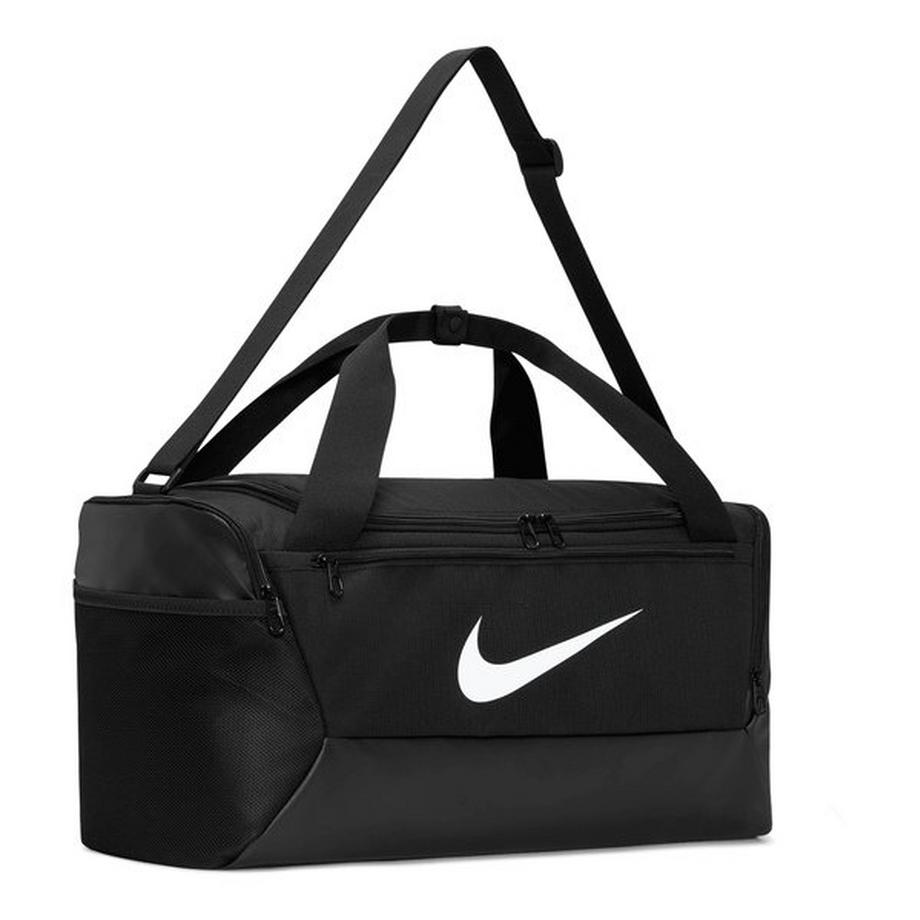 NIKE Nike Brasilia 9.5 (41L) Borsa sportiva 