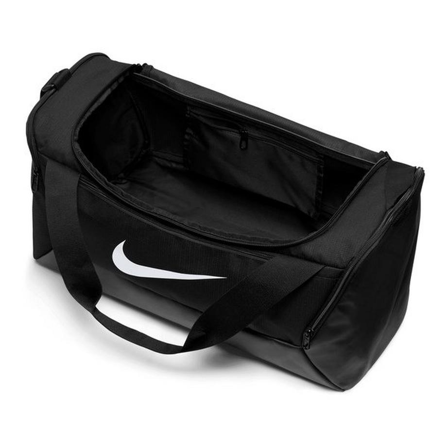NIKE Nike Brasilia 9.5 (41L) Borsa sportiva 