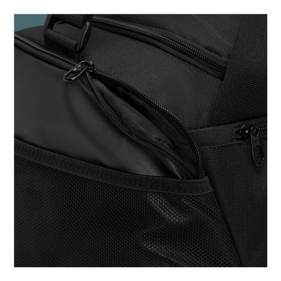 NIKE Nike Brasilia 9.5 (41L) Borsa sportiva 