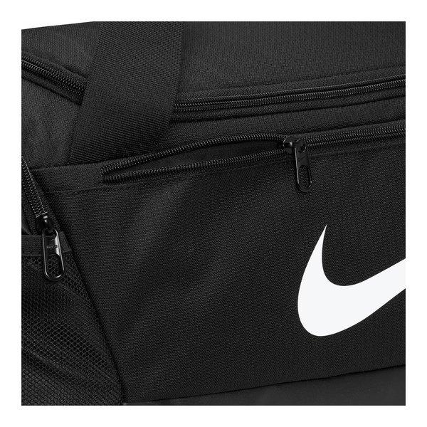 NIKE Nike Brasilia 9.5 (41L) Sporttasche 