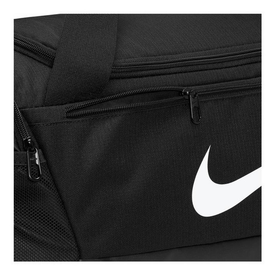 NIKE Nike Brasilia 9.5 (41L) Borsa sportiva 