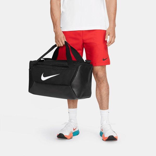 NIKE Nike Brasilia 9.5 Sporttasche 