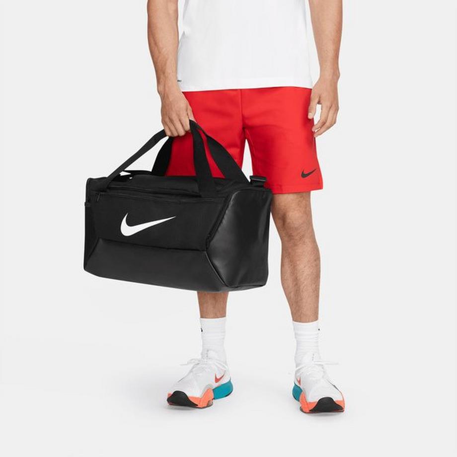 NIKE Nike Brasilia 9.5 (41L) Borsa sportiva 