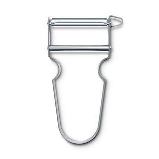 VICTORINOX Sparschäler STAR 