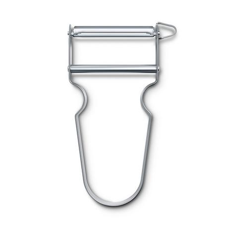 VICTORINOX Eplucheur STAR 