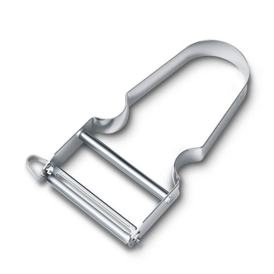 VICTORINOX Pelatore STAR 