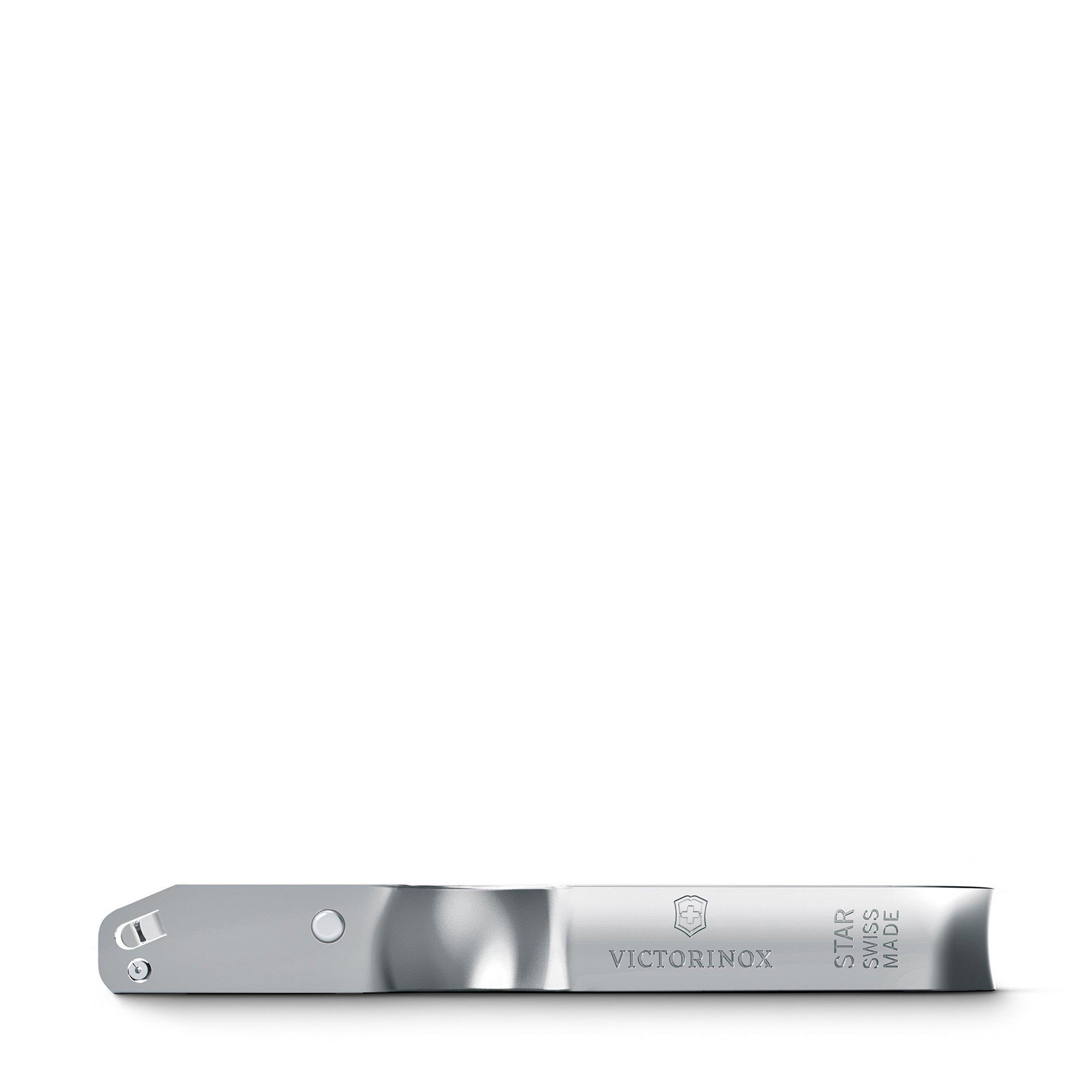 VICTORINOX Eplucheur STAR 