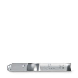 VICTORINOX Eplucheur STAR 