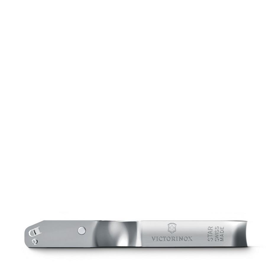 VICTORINOX Pelatore STAR 