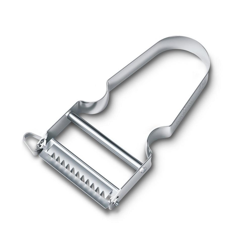 VICTORINOX Pelatore STAR Julienne 