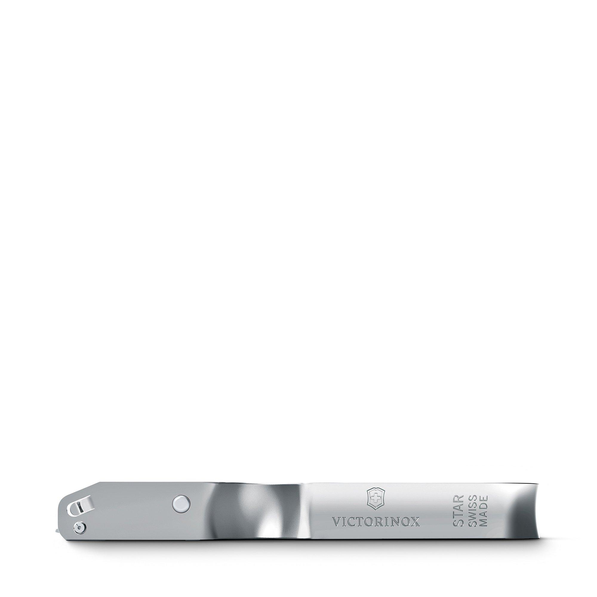 VICTORINOX Eplucheur STAR Julienne 